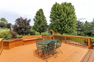 152 Cupps Rd, Connoquenessing Township, PA 16053 - Photo 10