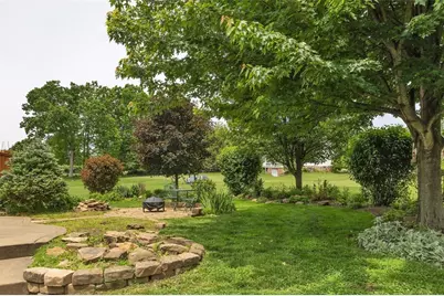 152 Cupps Rd, Connoquenessing Township, PA 16053 - Photo 8