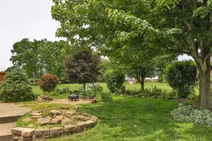 152 Cupps Rd, Connoquenessing Township, PA 16053 - Photo 8