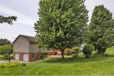 152 Cupps Rd, Connoquenessing Township, PA 16053 - Photo 4