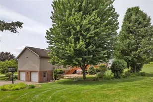 152 Cupps Rd, Connoquenessing Township, PA 16053 - Photo 4
