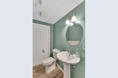 152 Cupps Rd, Connoquenessing Township, PA 16053 - Photo 34