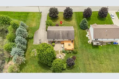 152 Cupps Rd, Connoquenessing Township, PA 16053 - Photo 42
