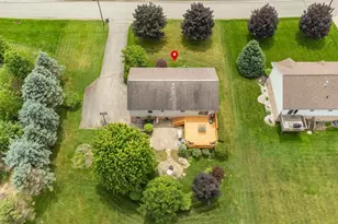152 Cupps Rd, Connoquenessing Township, PA 16053 - Photo 42