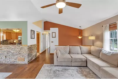 152 Cupps Rd, Connoquenessing Township, PA 16053 - Photo 14