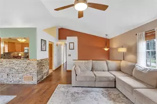 152 Cupps Rd, Connoquenessing Township, PA 16053 - Photo 14