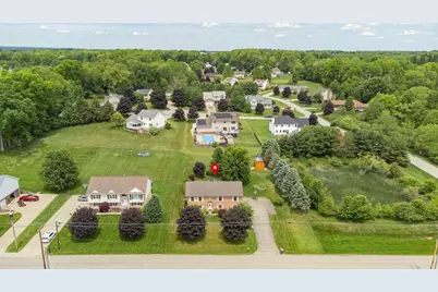 152 Cupps Rd, Connoquenessing Township, PA 16053 - Photo 36
