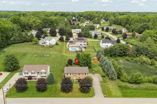 152 Cupps Rd, Connoquenessing Township, PA 16053 - Photo 36