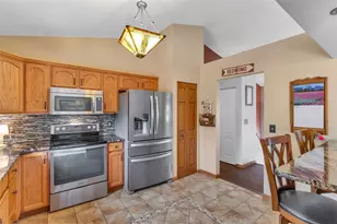 152 Cupps Rd, Connoquenessing Township, PA 16053 - Photo 20