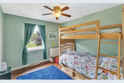 152 Cupps Rd, Connoquenessing Township, PA 16053 - Photo 24