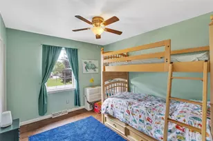152 Cupps Rd, Connoquenessing Township, PA 16053 - Photo 24