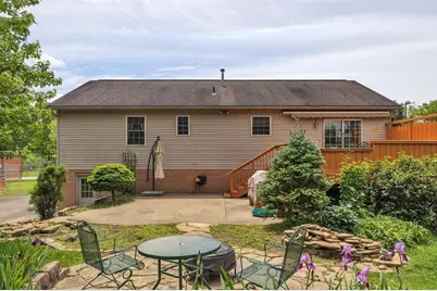 152 Cupps Rd, Connoquenessing Township, PA 16053 - Photo 6