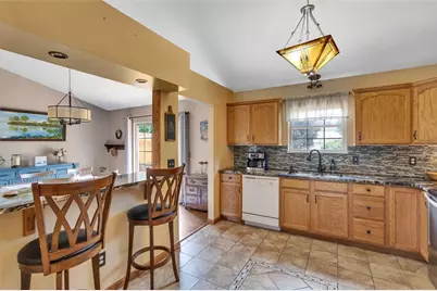 152 Cupps Rd, Connoquenessing Township, PA 16053 - Photo 22