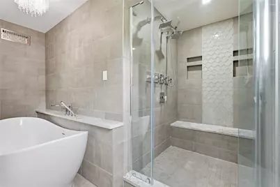 1512 Valmont Street, Pittsburgh, PA 15217 - Photo 20