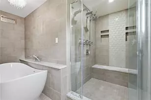 1512 Valmont St, Pittsburgh, PA 15217 - Photo 20