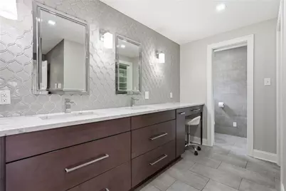 1512 Valmont Street, Pittsburgh, PA 15217 - Photo 18
