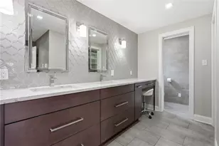 1512 Valmont St, Pittsburgh, PA 15217 - Photo 18