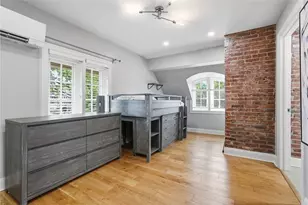 1512 Valmont St, Pittsburgh, PA 15217 - Photo 22