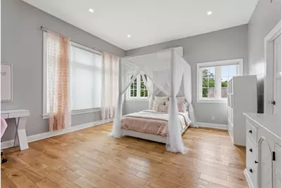 1512 Valmont Street, Pittsburgh, PA 15217 - Photo 26