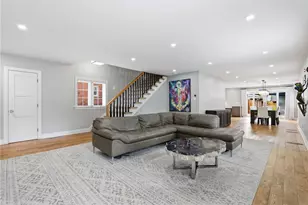 1512 Valmont St, Pittsburgh, PA 15217 - Photo 6