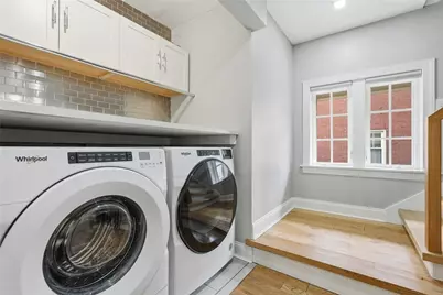 1512 Valmont Street, Pittsburgh, PA 15217 - Photo 24
