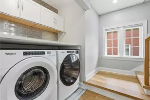 1512 Valmont St, Pittsburgh, PA 15217 - Photo 24
