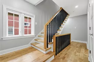 1512 Valmont St, Pittsburgh, PA 15217 - Photo 14