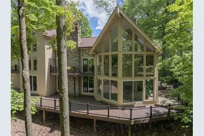 504 Timber Lane, Jefferson Hills, PA 15025 - Photo 2