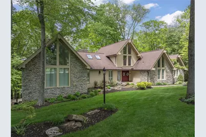504 Timber Lane, Jefferson Hills, PA 15025 - Photo 4