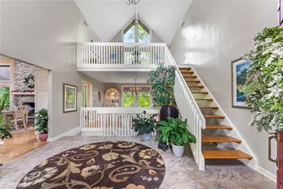 504 Timber Lane, Jefferson Hills, PA 15025 - Photo 8