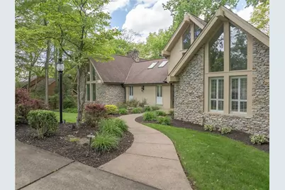 504 Timber Lane, Jefferson Hills, PA 15025 - Photo 6