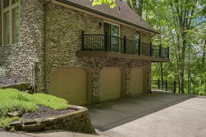 504 Timber Lane, Jefferson Hills, PA 15025 - Photo 44