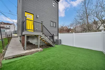 5115 Poe Way, Pittsburgh, PA 15201 - Photo 24