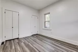 3339 Latonia Ave, Pittsburgh, PA 15216 - Photo 20