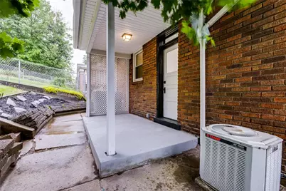 3339 Latonia Ave, Pittsburgh, PA 15216 - Photo 40