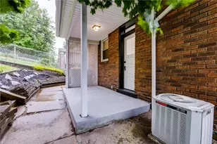 3339 Latonia Ave, Pittsburgh, PA 15216 - Photo 40