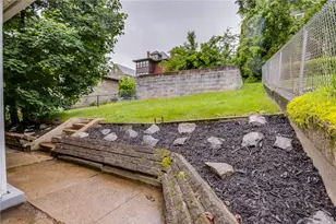 3339 Latonia Ave, Pittsburgh, PA 15216 - Photo 44