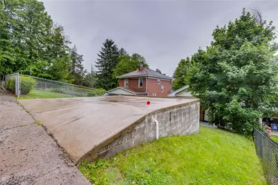 3339 Latonia Ave, Pittsburgh, PA 15216 - Photo 42