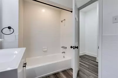 3339 Latonia Ave, Pittsburgh, PA 15216 - Photo 24