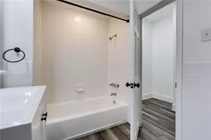 3339 Latonia Ave, Pittsburgh, PA 15216 - Photo 24