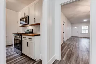 3339 Latonia Ave, Pittsburgh, PA 15216 - Photo 22