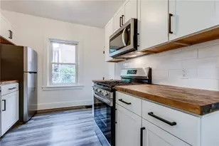 3339 Latonia Ave, Pittsburgh, PA 15216 - Photo 26