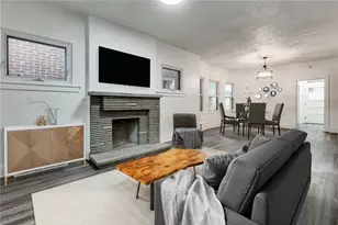 3339 Latonia Ave, Pittsburgh, PA 15216 - Photo 4