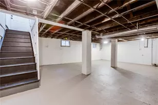 3339 Latonia Ave, Pittsburgh, PA 15216 - Photo 32