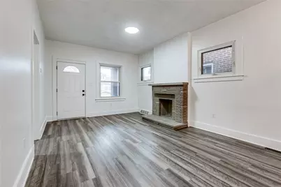 3339 Latonia Ave, Pittsburgh, PA 15216 - Photo 8