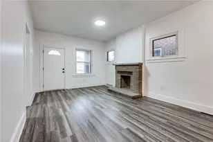 3339 Latonia Ave, Pittsburgh, PA 15216 - Photo 8