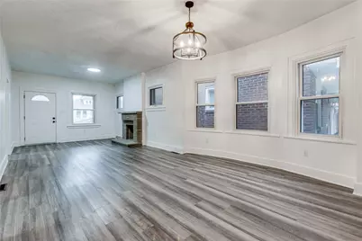 3339 Latonia Ave, Pittsburgh, PA 15216 - Photo 12