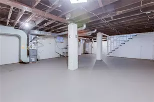 3339 Latonia Ave, Pittsburgh, PA 15216 - Photo 34