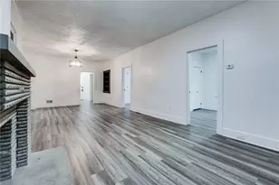 3339 Latonia Ave, Pittsburgh, PA 15216 - Photo 6