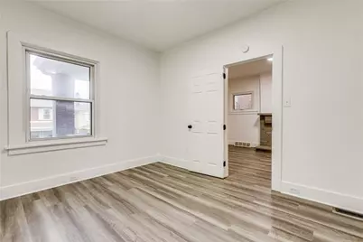 3339 Latonia Ave, Pittsburgh, PA 15216 - Photo 18